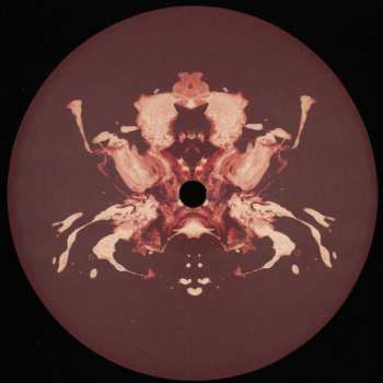 Album Harry "Choo Choo" Romero: Mind Games