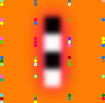 Harry Stone: Issues, 1