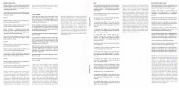 CD Harry Styles: Harry Styles DIGI