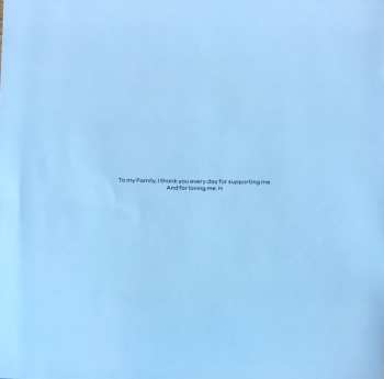 CD Harry Styles: Harry Styles DIGI