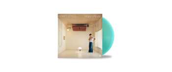 LP Harry Styles: Harry’s House LTD