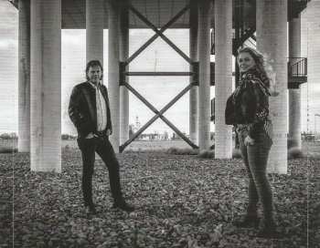 CD Harten 10: Zo Zijn Wij