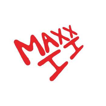 LP Hartle Road: Maxx II