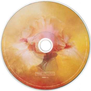 LP Hartwin Dhoore: Unfolding