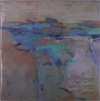 Album Haruka Nakamura: Nujabes Pray Reflections