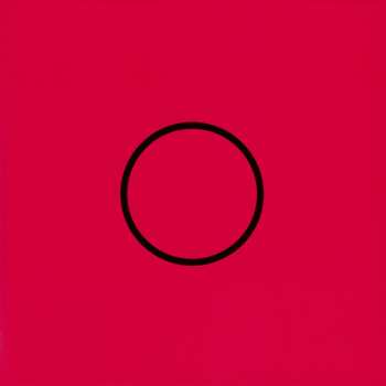 2CD Haruomi Hosono: Hosono Haruomi Compiled By Oyamada Keigo