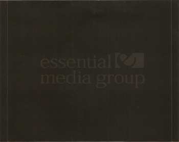 CD Harvey Mandel: The Snake