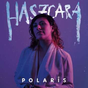 CD Haszcara: Polaris
