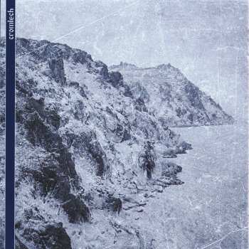 CD Hate Forest: Purity
