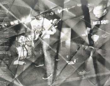 2CD Hate Squad: You Are Not My Fuckin' God (Best Of 20 Years Of Raging Hate)