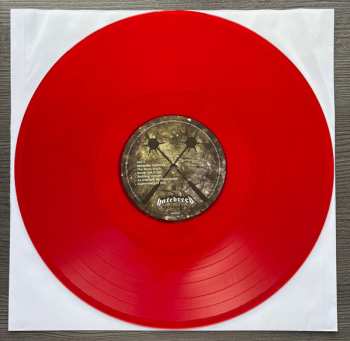 LP Hatebreed: Supremacy