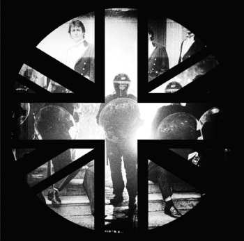 CD Hateful Abandon: Liars/Bastards