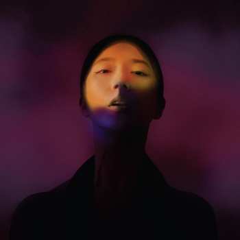 Album Hatis Noit: Aura Reworks
