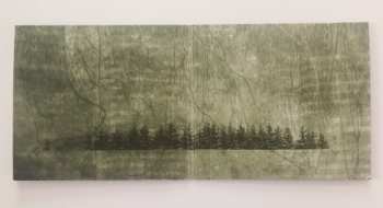 LP Hauschka: A Different Forest
