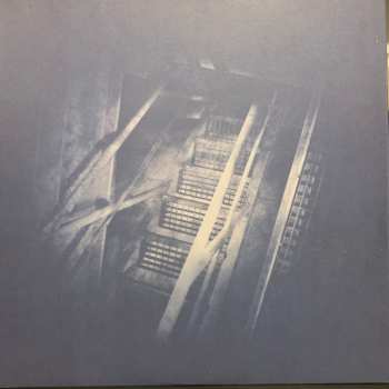 LP Hauschka: What If