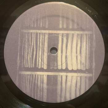 LP Hauschka: What If