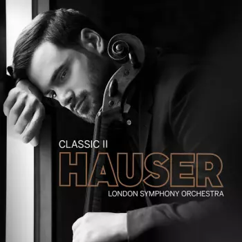 The London Symphony Orchestra: Classic II