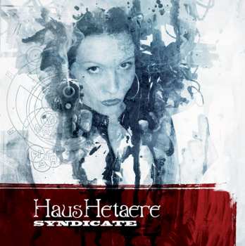 CD HausHetaere: Syndicate