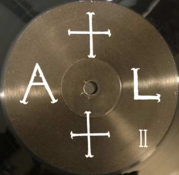 LP Hausu: Total