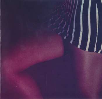 CD Havana Brown: Flashing Lights