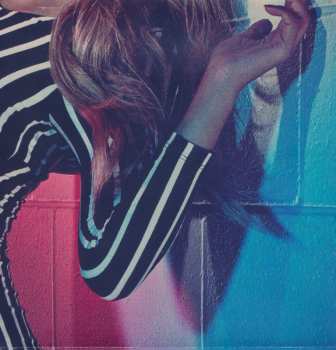 CD Havana Brown: Flashing Lights