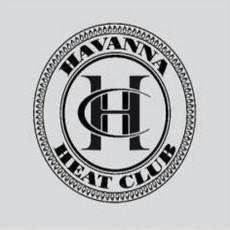 CD Havanna Heat Club: Specially Made For Your Satisfaction DIGI