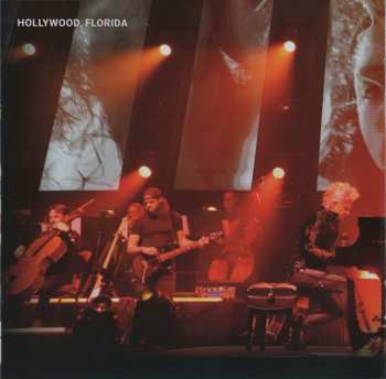 CD Havasi Balázs: The World Of Havasi