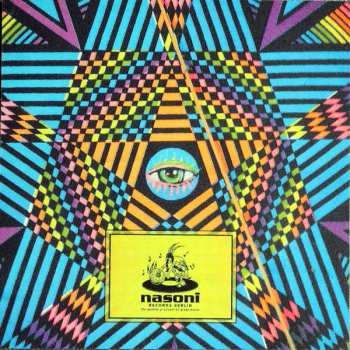 LP Have Blue: Learning To Die LTD | NUM | CLR