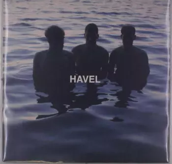Havel