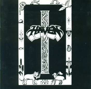 Album Haven: Haven