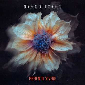 CD Haven Of Echoes: Memento Vivere