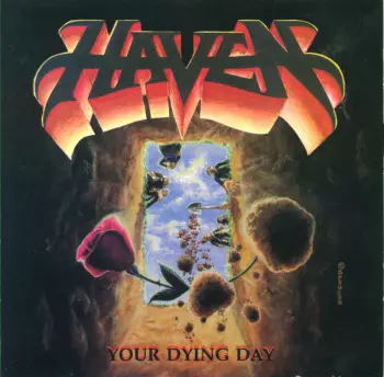 Your Dying Day