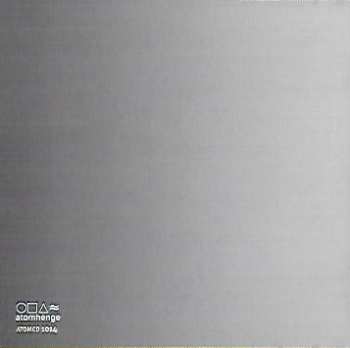 CD Hawklords: Live '78
