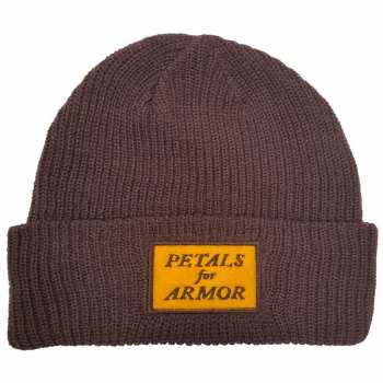 Merch Hayley Williams: Čapica Petals