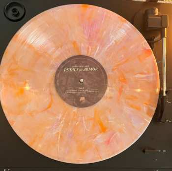 3LP Hayley Williams: Flowers For Vases & Petals For Armor CLR | DLX | LTD
