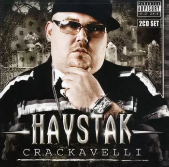 Crackavelli