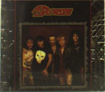 CD Haywire: Wired: The Best Of Haywire