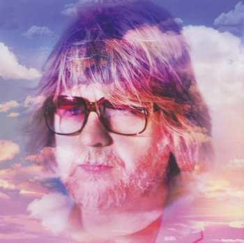 CD Goldfrapp: Head First