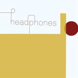Album Headphones: Headphones