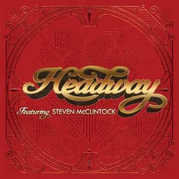 CD Headway: Headway