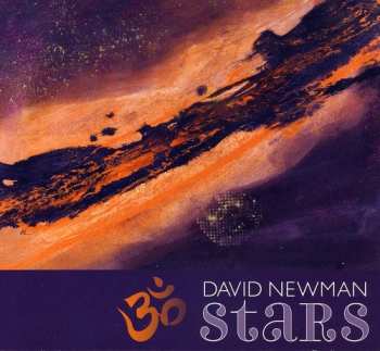 CD Hear'n Aid: Stars