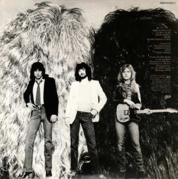5CD/Box Set Heart: Original Album Classics