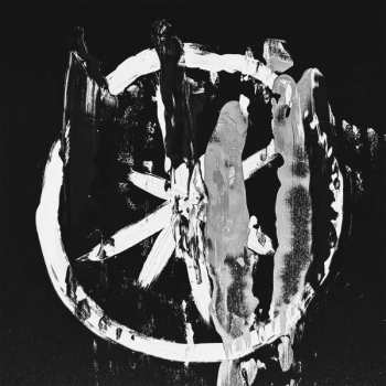 LP Heartworms: A Comforting Notion EP
