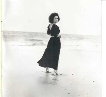 CD Heather Mullen: Heather Mullen