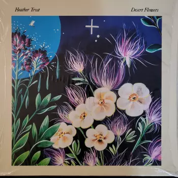 Desert Flowers