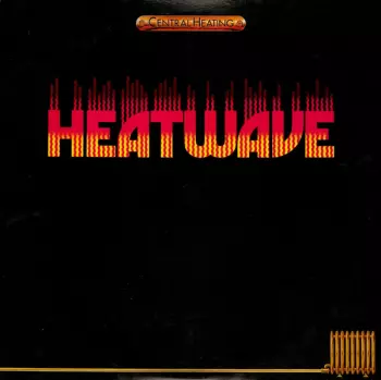 Central Heating