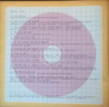 2CD Heaven 17: Retox / Detox