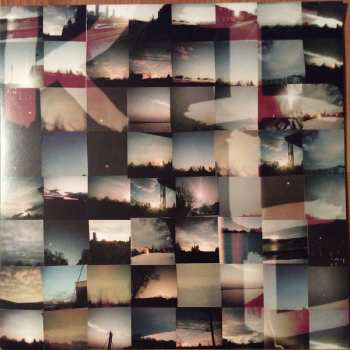Album Heaven For Real: Kill Your Memory