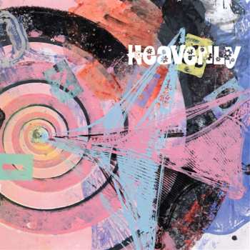 Album Heavenly: Highway To Heavenly