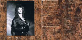 CD Heavens Gate: Hell For Sale! = ヘル・フォー・セール！
